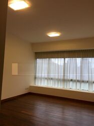 Latitude (D10), Condominium #579697431